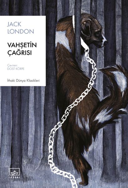 vahsetin-cagrisi-21143