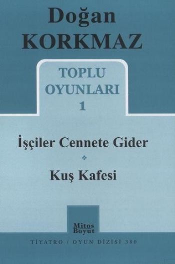 toplu-oyunlari-1-isciler-cennete-gider-kus-kafesi-380