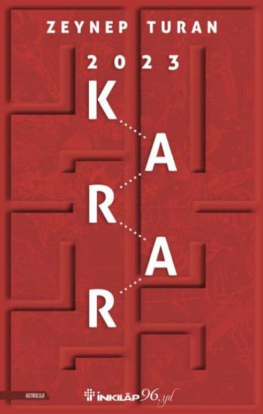 2023-karar