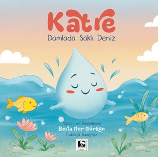 katre-damlada-sakli-deniz