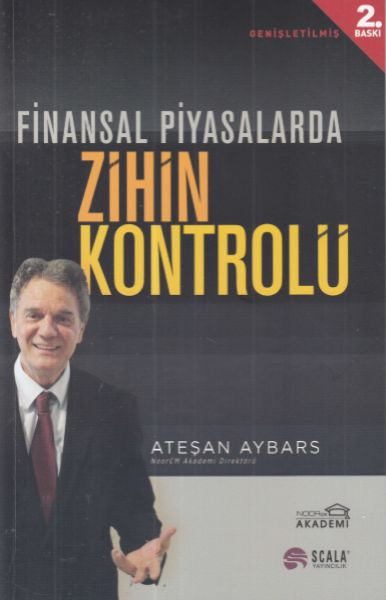 finansal-piyasalarda-zihin-kontrolu