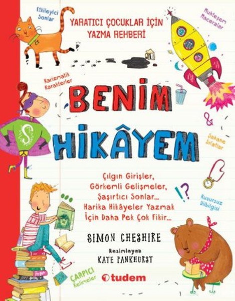 benim-hikayem