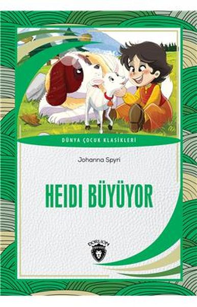 heidi-buyuyor