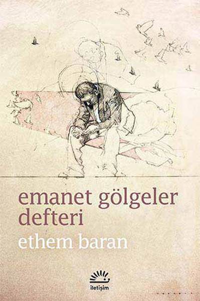 emanet-golgeler-defteri