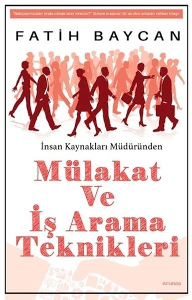 mulakat-ve-is-arama-teknikleri