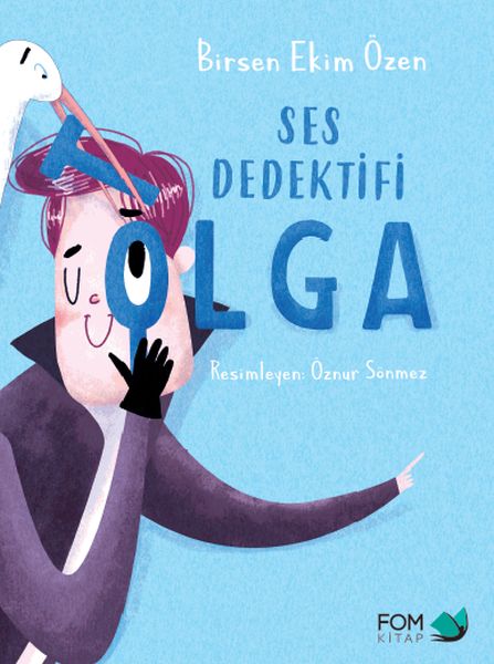 ses-dedektifi-tolga