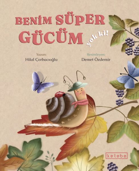 benim-super-gucum-yok-ki