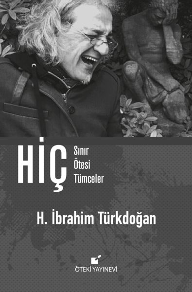 hic-sinir-otesi-tumceler-ciltli