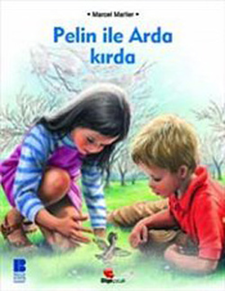 pelin-ile-arda-kirda