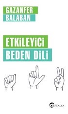 etkileyici-beden-dili