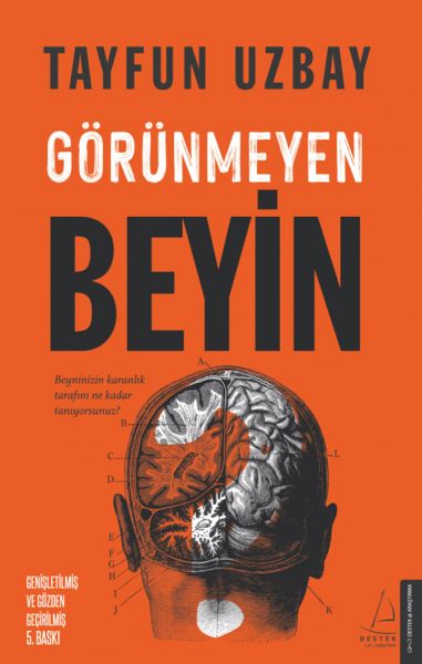 gorunmeyen-beyin-beyninizin-karanlik-tarafini-ne-kadar-taniyorsunuz