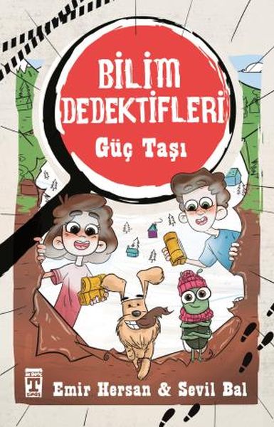 guc-tasi-bilim-dedektifleri