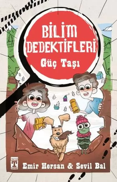 guc-tasi-bilim-dedektifleri