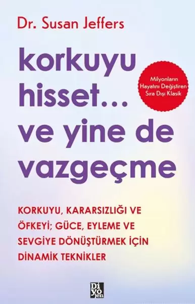 korkuyu-hisset-ve-yine-de-vazgecme
