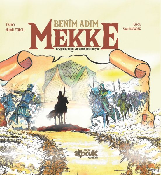 benim-adim-mekke