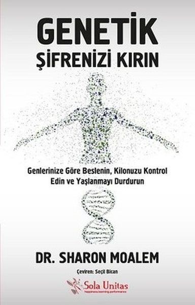 genetik-sifrenizi-kirin