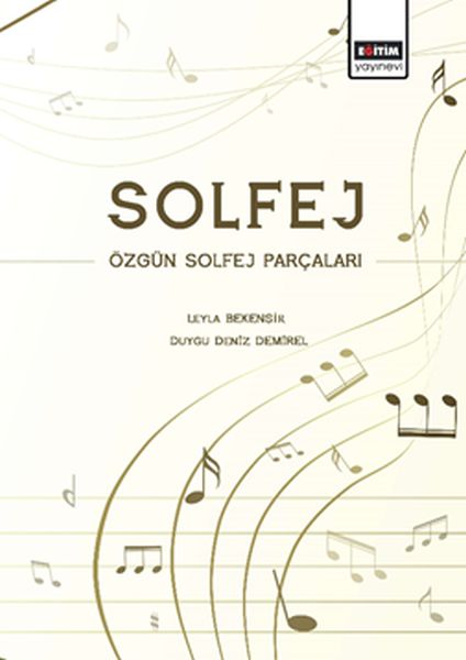 solfej-ozgun-solfej-parcalari