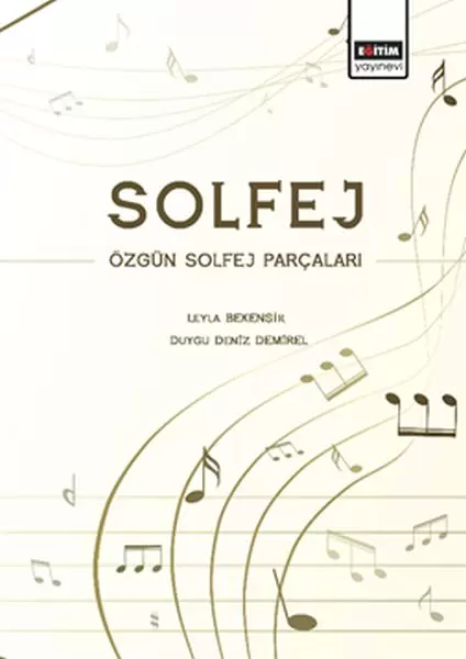 solfej-ozgun-solfej-parcalari