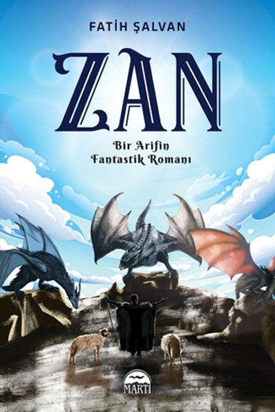 zan-bir-arifin-fantastik-romani