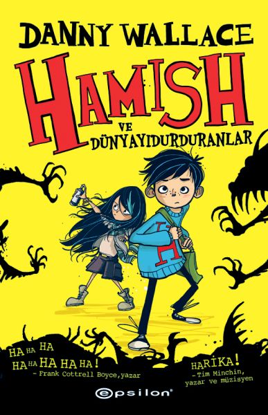 hamish-ve-dunyayi-durduranlar