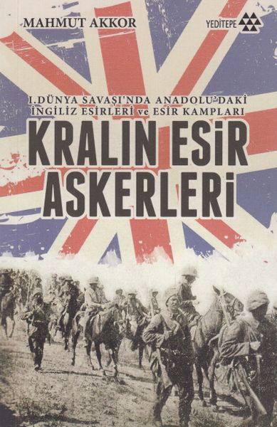 kralin-esir-askerleri