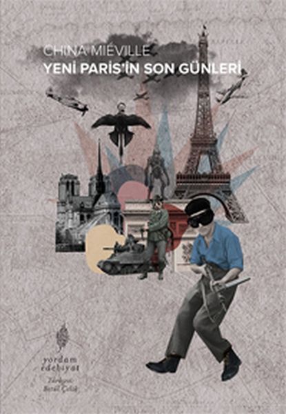 yeni-paris-in-son-gunleri