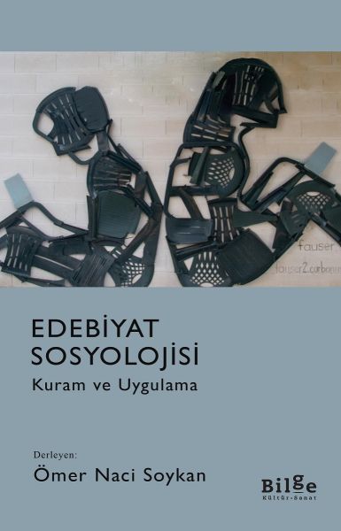 edebiyat-sosyolojisi-kuram-ve-uygulama