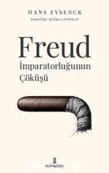 freud-imparatorlugunun-cokusu