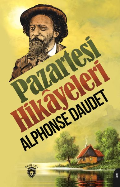 pazartesi-hikayeleri