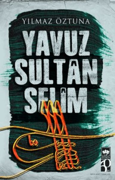 yavuz-sultan-selim-235162