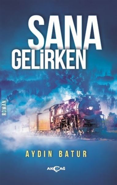 sana-gelirken