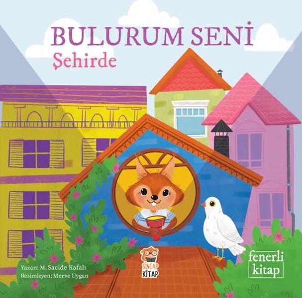 bulurum-seni-sehirde-fenerli-kitap