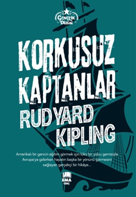 korkusuz-kaptanlar-228856