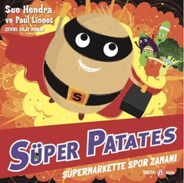 super-patates-spermarkkette-spor-zamani