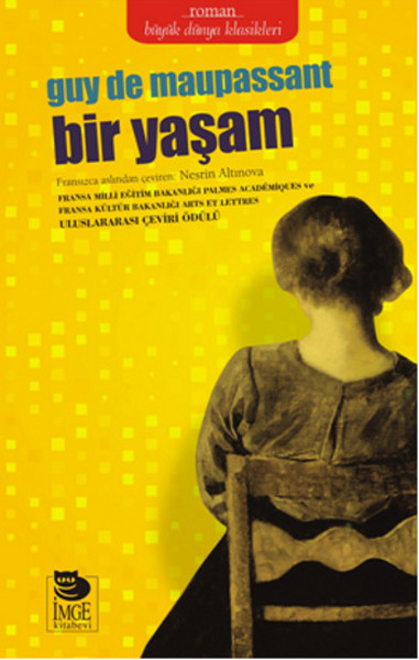 bir-yasam