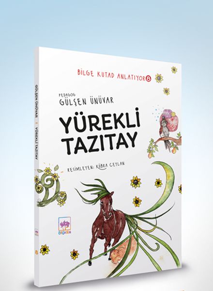 yurekli-tazitay-bilge-kutad-anlatiyor-8