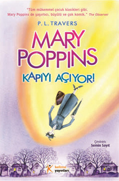 mary-poppins-kapiyi-aciyor