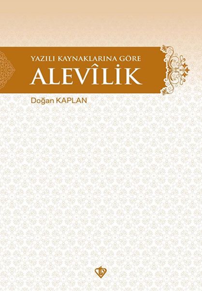 yazili-kaynaklarina-gore-alevilik