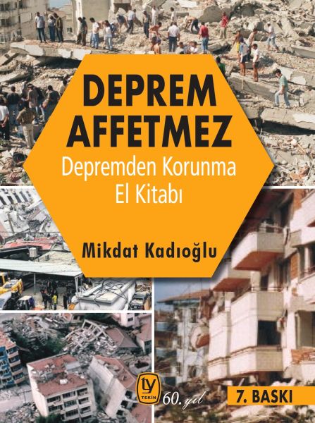 deprem-affetmez-depremden-korunma-el-kitabi