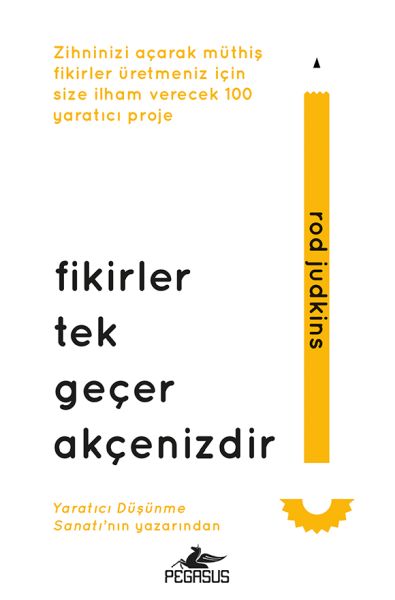 fikirler-tek-gecer-akcenizdir-ciltli