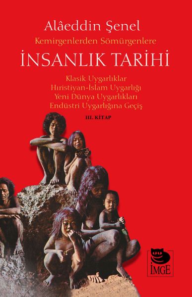 kemirgenlerden-somurgenlere-insanlik-tarihi-iii-kitap