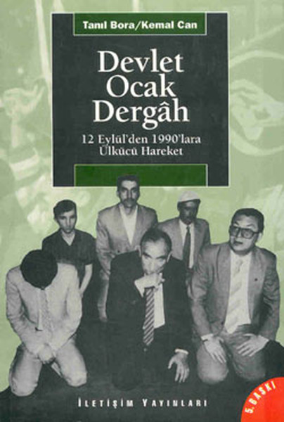 devlet-ocak-dergah