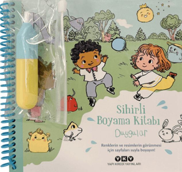 sihirli-boyama-kitabi-duygular