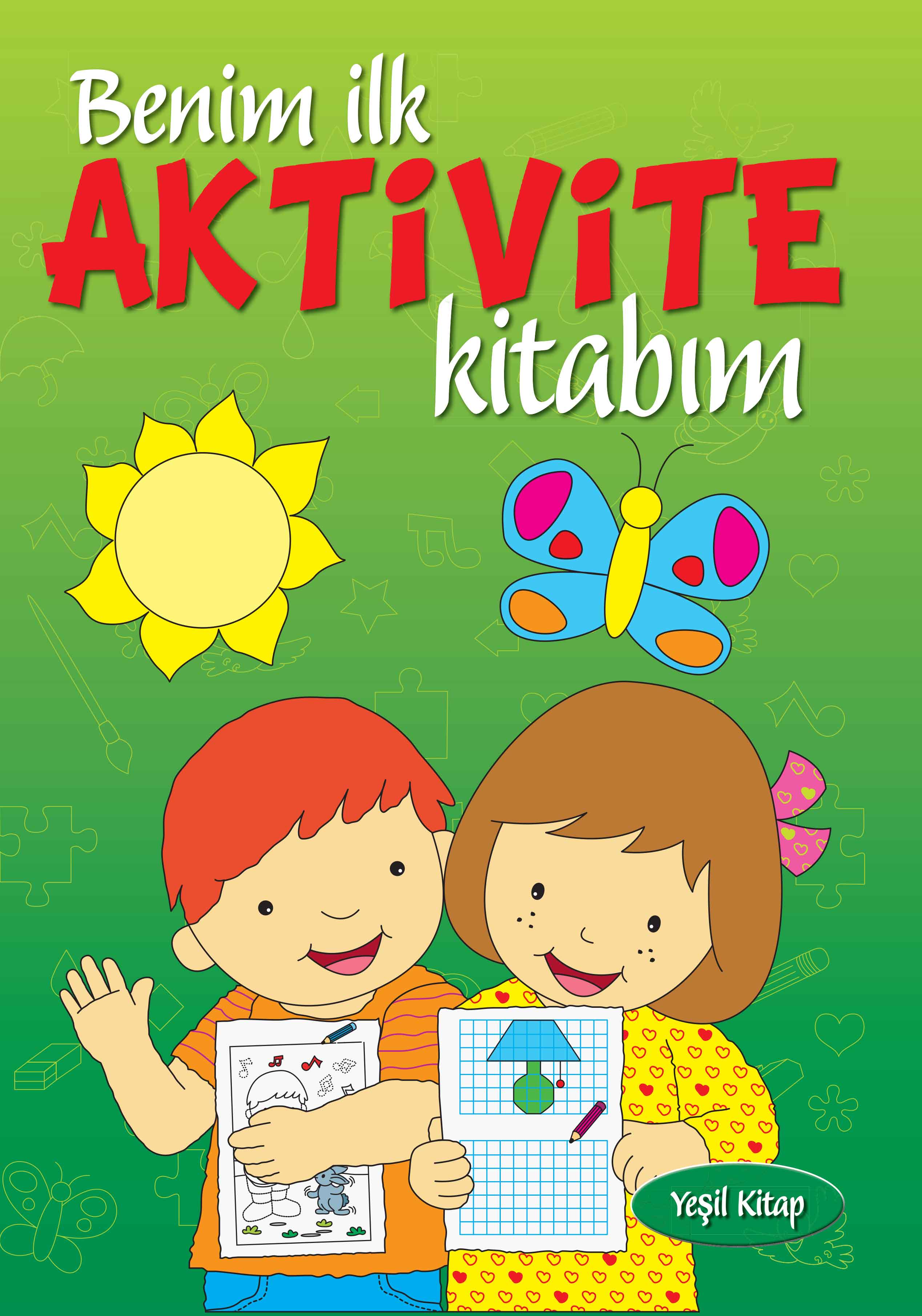 benim-ilk-aktivite-kitabim-yesil