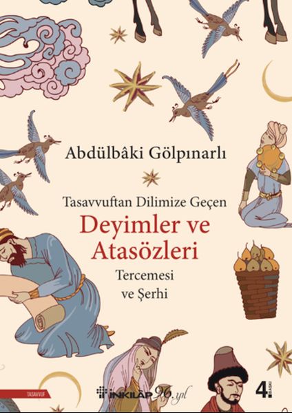 tasavvuftan-dilimize-gecen-deyimler-ve-atasozleri