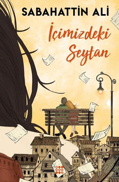 icimizdeki-seytan-202438