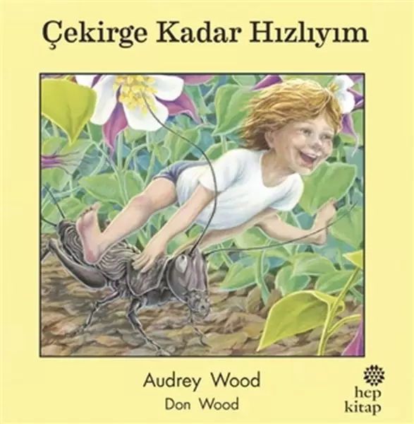 cekirge-kadar-hizliyim