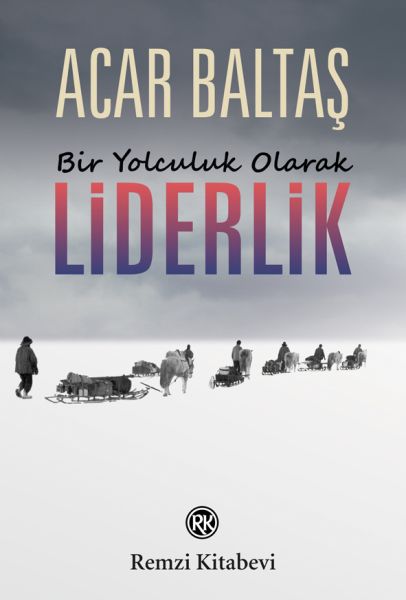 bir-yolculuk-olarak-liderlik