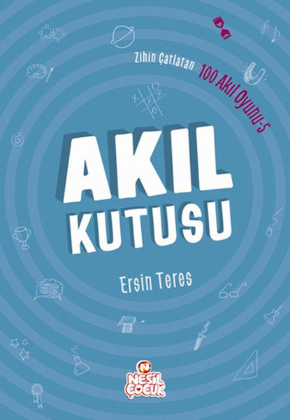 zihin-catlatan-100-akil-oyunu-5-akil-kutusu