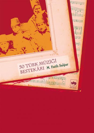 50-turk-muzigi-bestekari